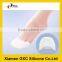 Hot Product Silicone Toe Protector for Ballet Dancers