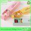Printing paper drawer luxury macaron gift box                        
                                                                                Supplier's Choice