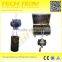 1 ton Electric hoist, loading 1000kg - easy to assemble!