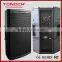 12" 15" High quality factory sale Digital audio Speaker box with Folder Mp3 Player + USB/SD + Remote Control + FM + BlUETOOTH