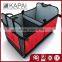 Cargo Trunk Storage Container