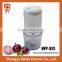 Kitchen Tools Food Processor/electric Food Chopper/multi-function Food Processor