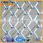 Alibaba china supplier chain link fence sale/chain link fence suppliers in chennai/rubber coated chain link fence