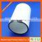 Al2O3 Alumina nozzle Metallized Ceramics Vacuum tube
