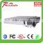Professional Street Light 150w High Power Industrial Hanging Lights