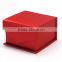 Luxury Paperboard Customized Jewelry Paper Packing Box