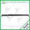 Night club decoration rgb 3in1 led bar indoor wash light
