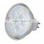LED spotlightLED MR16 3W Warm White SMD2835 led spotlight spot light