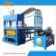 QT5-15 hydraulic pressure method fly ash brick manufacturers in sri lanka