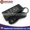 AC TO DC 12V 8A Desktop Switching Power Supply