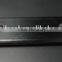 Rubber Damping/Rubber gasket for autos/Rubber Fender