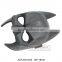 Wholesale Movie Mask batman mask batman mask for halloween