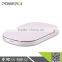mobile phones accessories wireless laptop charger qi wireless charging pad
