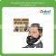 3FT GIANT INFLATABLE ICE CREAM PARTY FAVOR FOOD BLOW UP JOKE TOY INFLATE