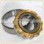 double row cylindrical roller thrust bearing, slewing bearing, cylindrical roller bearing sl series