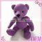 New Funny Mini Stuffed Plush Pink Pig
