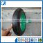 China wholesale steel material cart wheels