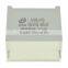 AC capacitor Polypropylene film Capacitor, AKMJ-PS Series, 10uF, 450V.AC