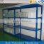 Light Duty Stainless Rack for Warehouse