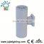 best selling indoor led wall light anti-fire cob led stair light