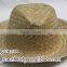 Straw Hat