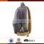 Leisure Bookbag Backpack Bag for School