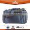 Wholesale Price 1680D Portable Travel Bag