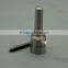 DLLA142P2262 nozzle holder 0 445 120 289 bosch common rail injector forISDe
