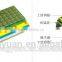 High quality breathable waterproof membrane / synthetic roofing felt/ roofing underlayment