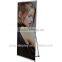 backdrop banner stand