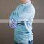 long sleeve custom bulk polo shirts design for mem