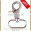 swivel snap hook ,swivel snap hook JL-102