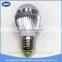 Latest arrival style trade assurance led bulb lamp for sale