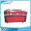 Perfect Laser 1300*900mm 150w PEDK-13090 Paper Craft Laser Cutter