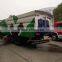 2016 NEW Dongfeng Tianjin Road Cleaning Sweeper Truck for Sale