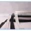 Good quality elastic hook and loop tape