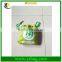 Custom promotional foldable shopping bags