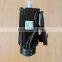 3 phase 0.75kw 750w 3.5nm 2000rpm 80mm xinje ac servo motor driver 220v kit                        
                                                                                Supplier's Choice