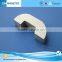 High Quality coating strong horseshoe alnico magnet