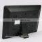 video automatic playback digital photo frames 15" 16:9 Cornice Digitale 15"