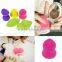 Pro Makeup blender sponge set