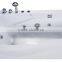 cUPC certified cheap whirlpool tub, massage hot tub spa, massage bath tub