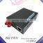 media converter optical to rj45