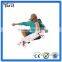 Fashion design skateboard fish board skateboard fish board