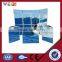 Exhibition Booth Outdoor Xxx Video China Panel Display