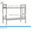 Whosale Stable Metal Bed for Bedroom