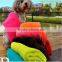 100% polyester pet printing fleece blanket