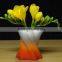 low price 3d fullcolor printer with photopolymer resin material