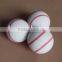 Factory Price Coustomized Eva Foam Balls for Sporting