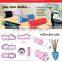 2015 OEM new gadget design power bank as your business gifts